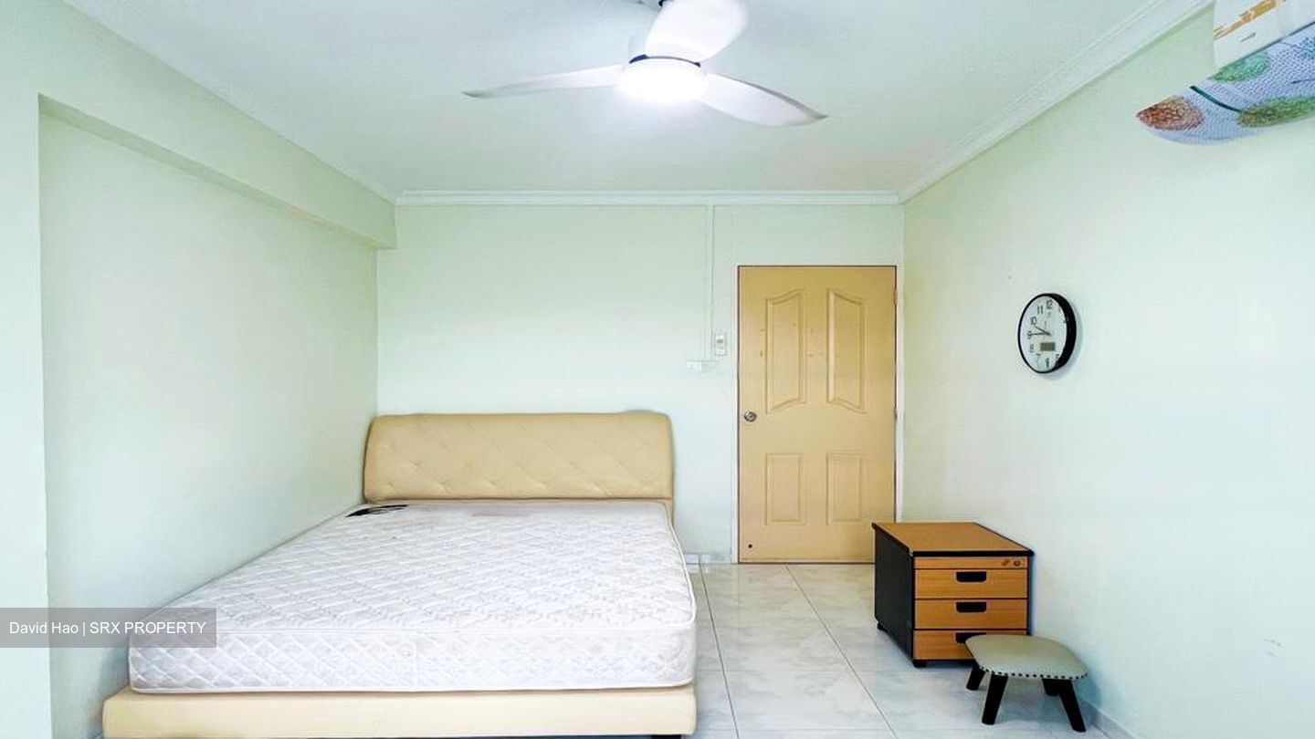 Blk 741 Pasir Ris Street 71 (Pasir Ris), HDB 4 Rooms #457948031